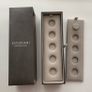 Emozioni Gift Box / Storage Box (coins) Image 4