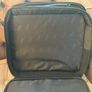Quality Laptop bag Image 3