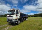DAF Other 2014