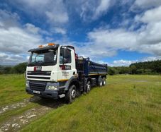 DAF Other 2014