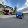 Remapping, dpf egr adblue stage 1 etc Image 4