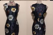 Marc Angelo Occasion Dress