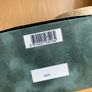 Marc Jacobs Decadence EPD 50ml Image 4