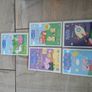 Peppa Pig Dvds Image 2
