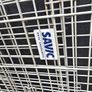 Dog Crates Image 2