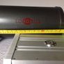 Longmill XT 80D Bass Bazooka. Car Audio. Image 7