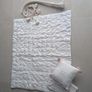 Mamas and papas Cot bundle Image 4
