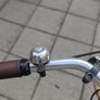 Electra Loft 2024 Women's commuter and leisure bicycle - barely used Image 9
