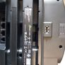 Polycom VVX-601 IP phone Image 3