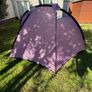 Beach tent Image 5
