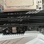 AMD Threadripper 3960X + ASUS Prime TRX40-Pro S Workstation Bundle - Tested Image 5