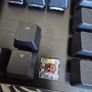 Logitech G413 SE Mechanical Gaming Keyboard Image 4