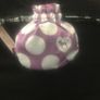 victoria secret bag Image 5