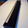 Sonos Playbar Image 2