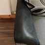 Sofa Set Good Condition Image 7