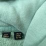 Superdry mint green hoodie size 10 Image 4