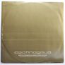Sourmash - Pilgrimage To Paradise - Technogold Records - GERMAN Pressing! EXCELLENT Condition! Original MIX! Image 10