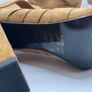 shoes Image 6
