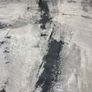 Abstract Rug 160 x 230cm Image 4
