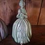 ceramic ladies Image 4