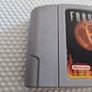 Forsaken Nintendo 64 N64 Games Original Image 4
