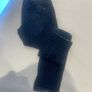 Mos Mosh dark ink denim jeans (30 inch waist) Image 2
