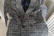 Ladies Zara Blazer
