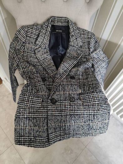 Ladies Zara Blazer