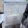 Elegoo saturn 3 ultra, 3D printer bundle Image 8