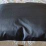 XL dog bed new Image 5