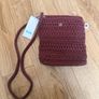 handbag Image 2