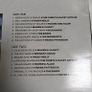 Green Fields of Home  LP, Irish Folk compilation, Fureys, Foster and Allen, De Danann Image 3