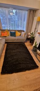 Carpet NEW