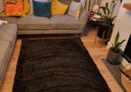 Carpet NEW