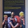 The Invisibles- book 1 Image 2