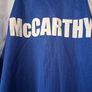 Malahide Basketball Club. Official Proteam Jersey.Player Issue. Collect In Dublin Or Receive Via Post. Image 5