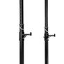 Barbell rack for barbell stand - Free Delivery Nationwide Image 7