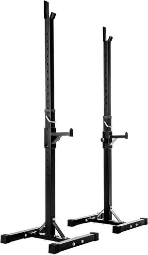Barbell rack for barbell stand - Free Delivery Nationwide