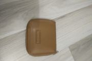 Ridalmoda Coin Wallet