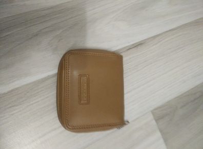 Ridalmoda Coin Wallet