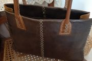 Tsonga Bag