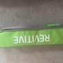 Revitive circulation booster used once no offers Image 5