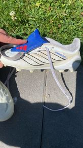 adidas predator