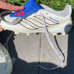 adidas predator