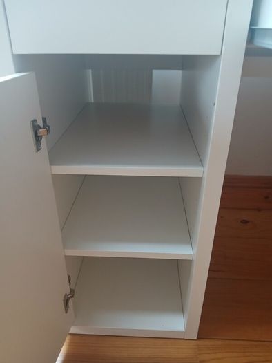 study desk
