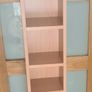 CD Tower Image 5