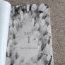 POG by Padraig Kenny 2019 paperback in very good condition FREE STANDARD POSTAGE INCLUDED Image 6