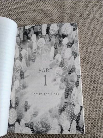 POG by Padraig Kenny 2019 paperback in very good condition FREE STANDARD POSTAGE INCLUDED