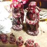 buda figures Image 3