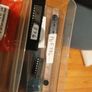 PIC micro controllers with icd3 Image 8